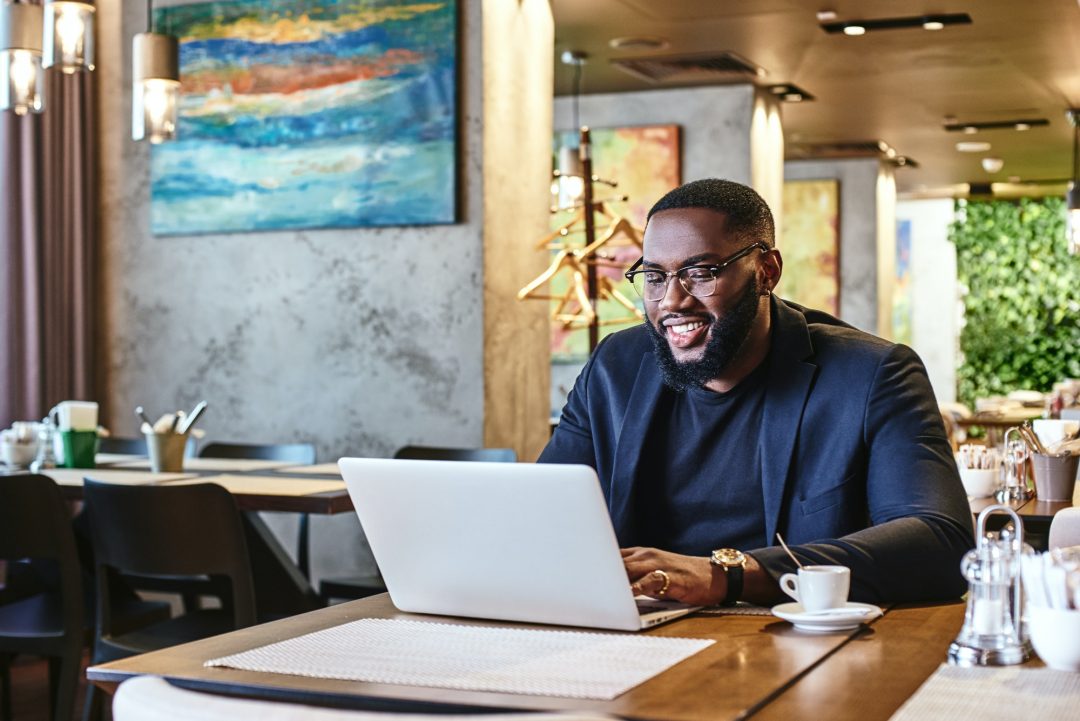 Top Computer Services Daytona Beach