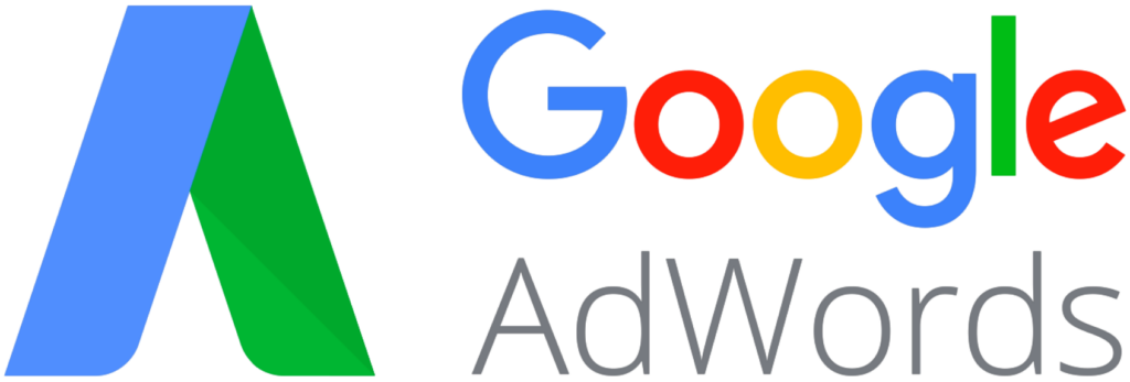 59.92378687518658 2023 02 07T08 01 13.977Z google adwords logo png large